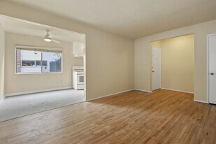 2019-2019 4th St in Santa Monica, CA - Building Photo