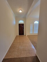 1030 Casting Springs Way in Spring, TX - Building Photo - Building Photo
