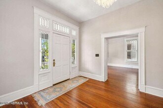 2259 Forbes St in Jacksonville, FL - Building Photo - Building Photo