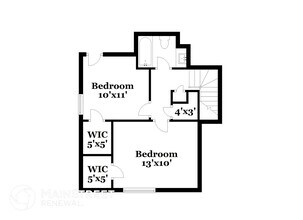 801 Park Pl Blvd in Midlothian, TX - Building Photo - Building Photo