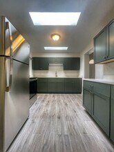 4349 E Lester St in Tucson, AZ - Building Photo - Building Photo