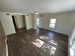 306 Humboldt Ave in Wausau, WI - Building Photo - Building Photo