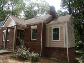 1840 Avon Ave SW in Atlanta, GA - Building Photo - Building Photo