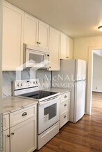 3308a Harborview Dr in Gig Harbor, WA - Building Photo - Building Photo