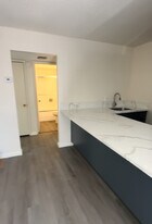 3976 Mission Rd in Stockton, CA - Building Photo