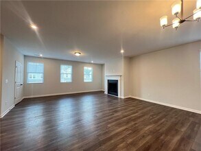 2360 Whistler Wy NE in Lawrenceville, GA - Building Photo - Building Photo