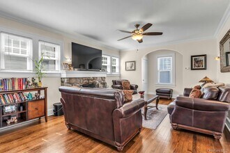 23 W 7th St in Locust Valley, NY - Building Photo - Building Photo