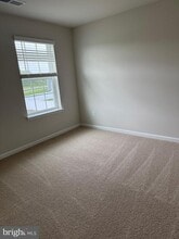 123 Charing Cross Dr in Stephens City, VA - Building Photo - Building Photo