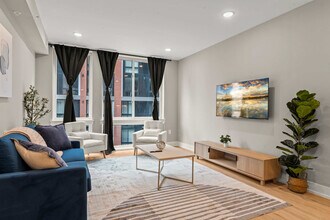 626 N Delaware Ave in Philadelphia, PA - Building Photo - Building Photo