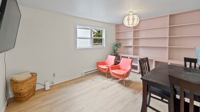 23 Wexford St in St John's, NL - Building Photo - Building Photo