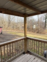 6187 Rosalind Rd in Huntington, WV - Building Photo - Building Photo