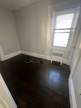 77 Bailey St in Boston, MA - Building Photo - Building Photo