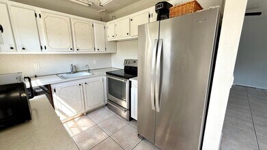 281 Tilford N in Deerfield Beach, FL - Building Photo - Building Photo