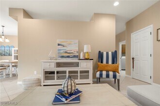 20516 Larino Loop in Estero, FL - Building Photo - Building Photo