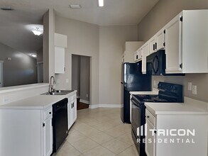 344 Dijon Dr S in Jacksonville, FL - Building Photo - Building Photo