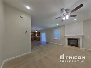 188 Longwood Crossing in Dallas, GA - Building Photo - Building Photo