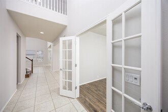 24711 Gemstone Cove Ct in Katy, TX - Building Photo - Building Photo