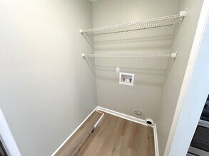 124 Cottonwood Dr in Hazel Green, AL - Building Photo - Building Photo