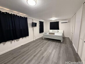 91-696-696 Kilipoe St in Ewa Beach, HI - Building Photo - Building Photo