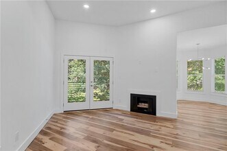 855 Piedmont Ave NE in Atlanta, GA - Building Photo - Building Photo