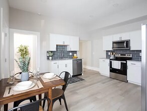 926 Boone St in Newport, KY - Building Photo - Building Photo