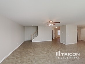 3617 Torrey Ln in Browns Summit, NC - Building Photo - Building Photo