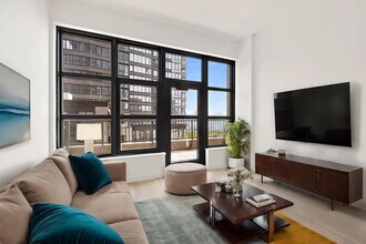 21 India St in Brooklyn, NY - Building Photo - Building Photo