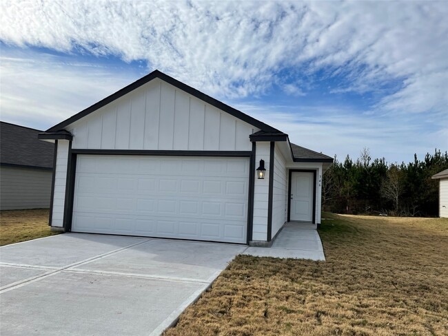 property at 346 Rd 5138