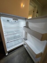 1 Birch St in Oneonta, NY - Building Photo - Building Photo