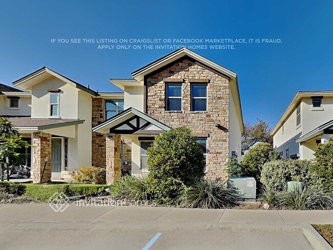 property at 179 Holly St