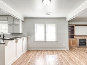 912 NW 98th St in Oklahoma City, OK - Building Photo - Building Photo