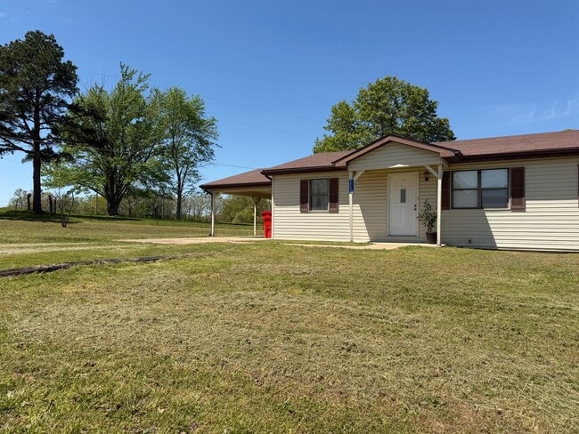 20600 Sedalia Rd in Waynesville, MO - Building Photo - Building Photo
