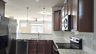 2816 Carter Finley Place in Raleigh, NC - Building Photo - Building Photo