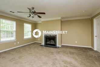 67 Windriver Trail in Powder Springs, GA - Building Photo - Building Photo