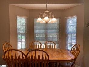 619 Heathrow Ct in Moore, SC - Building Photo - Building Photo