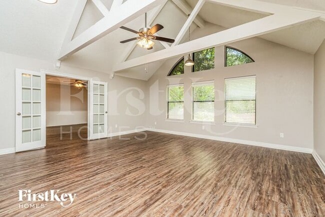 704 Creek Tree Dr in Desoto, TX - Building Photo - Building Photo