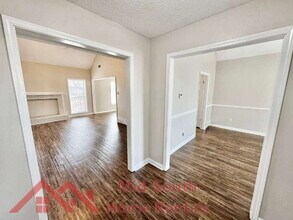 8569 Kings Cross Cove in Memphis, TN - Building Photo - Building Photo