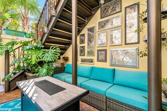 509 S Willow Ave, Unit ID1363685P in Tampa, FL - Foto de edificio - Building Photo