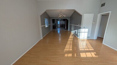 20742 Elaine Ave in Lakewood, CA - Building Photo - Building Photo
