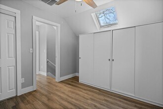69 Sinn St in Patchogue, NY - Building Photo - Building Photo