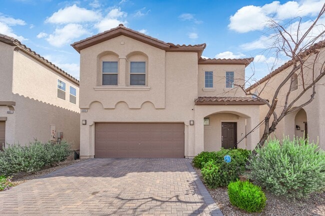 property at 8809 Teton View Rd