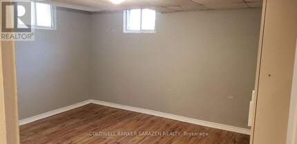 2663 Priscilla St in Ottawa, ON - Building Photo - Building Photo