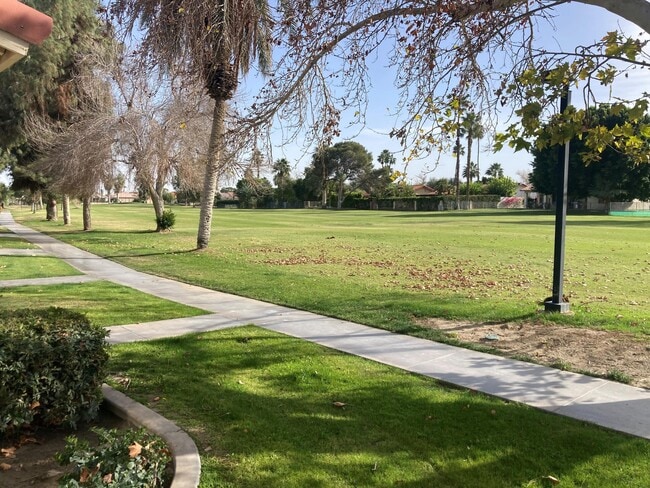 property at 82567 Ave 48