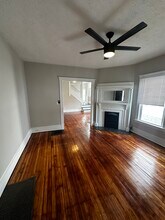 1426 W 114th St in Cleveland, OH - Building Photo - Building Photo