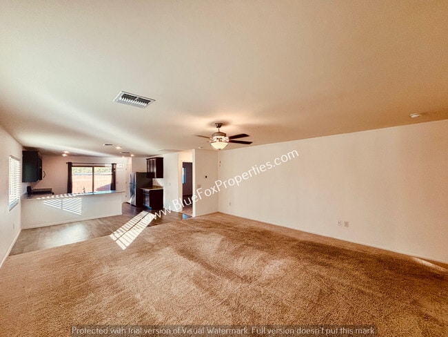 12867 N Peony Dr in Marana, AZ - Building Photo - Building Photo