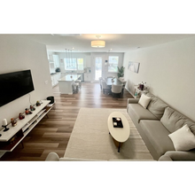 722 Redd Aly in Charlotte, NC - Building Photo - Building Photo