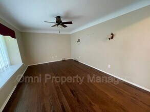 31245 Bretz Dr in Warren, MI - Building Photo - Building Photo