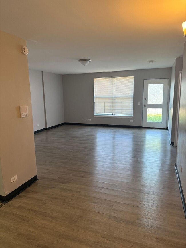 property at 3054 W Madison St