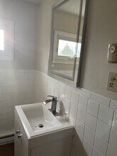 335 Delaware Ave in West Pittston, PA - Building Photo - Building Photo