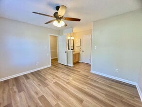 1505 Diamond Rd in Fayetteville, NC - Building Photo - Building Photo
